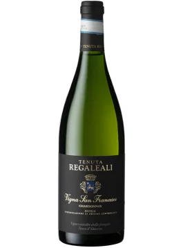 fratellimazza206367
