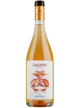 fratellimazza207501
