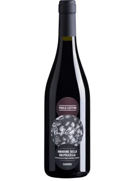 fratellimazza208360