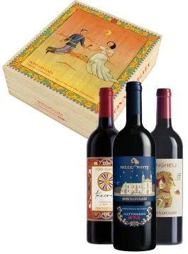 fratellimazza208718