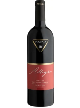 fratellimazza210326