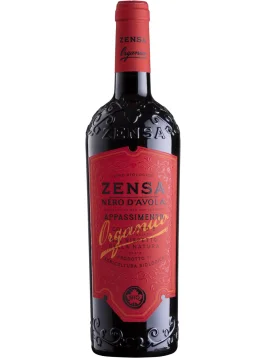 fratellimazza211266
