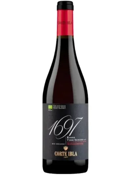 fratellimazza212625