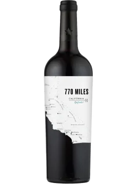 fratellimazza213061