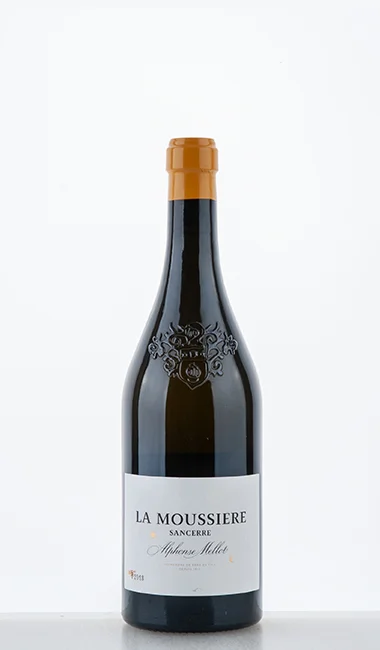 lebendigeweine160284