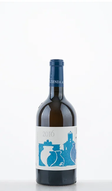 lebendigeweine160366