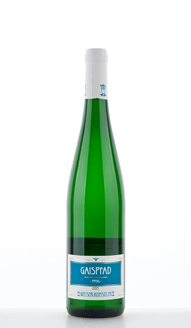 lebendigeweine160890