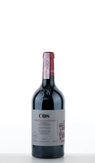 lebendigeweine161651