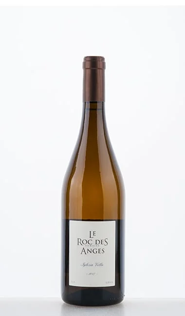lebendigeweine161757
