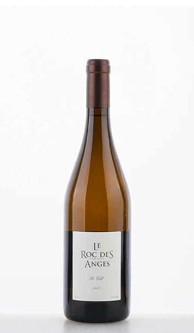 lebendigeweine161767