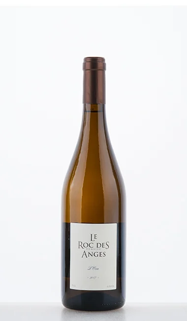 lebendigeweine161789