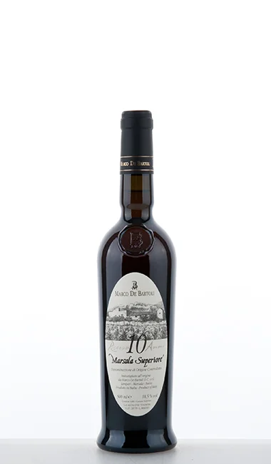 lebendigeweine161964