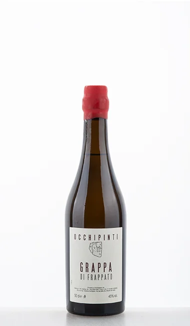 lebendigeweine162081