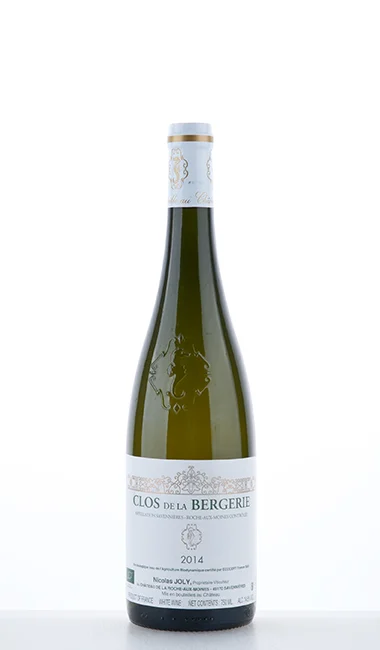 lebendigeweine162261