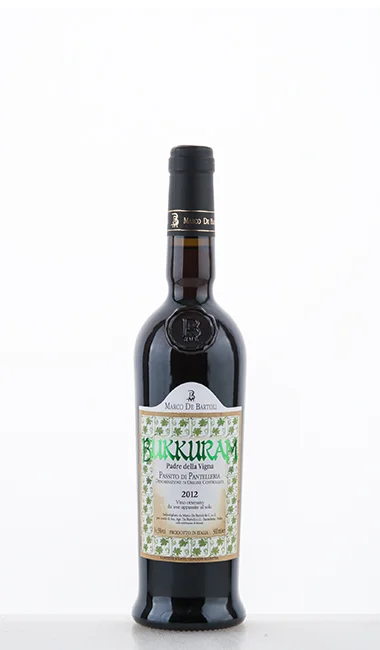 lebendigeweine162670