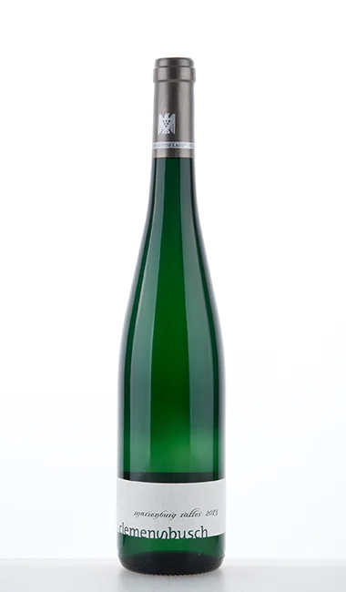 lebendigeweine163240