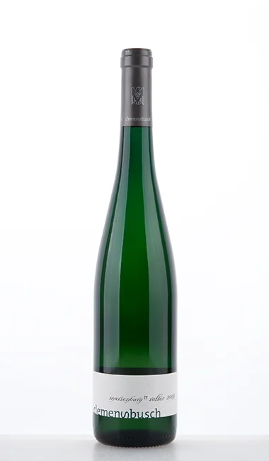 lebendigeweine163250