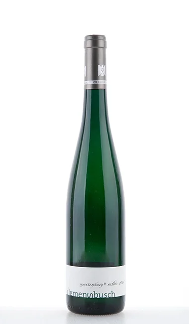 lebendigeweine163280