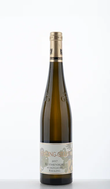 lebendigeweine164043