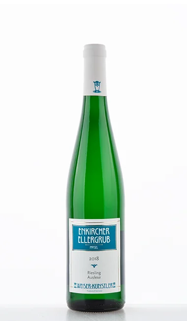 lebendigeweine164662