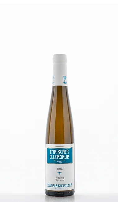 lebendigeweine164776