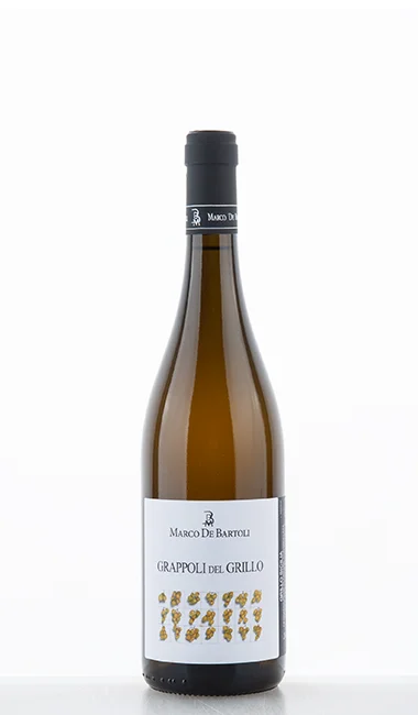 lebendigeweine164790
