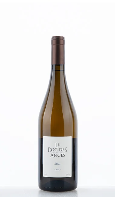 lebendigeweine164800