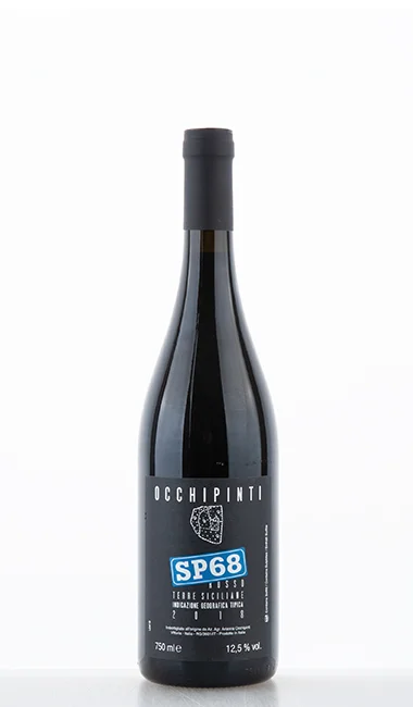 lebendigeweine164872