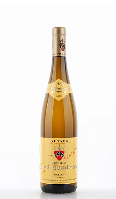 lebendigeweine164903