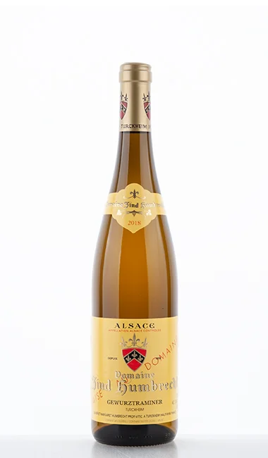 lebendigeweine164925
