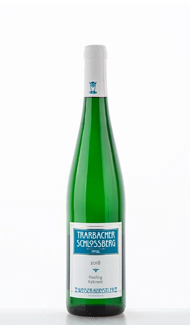 lebendigeweine164932