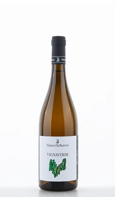 lebendigeweine164960
