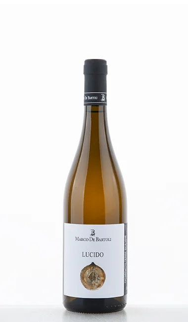 lebendigeweine164980