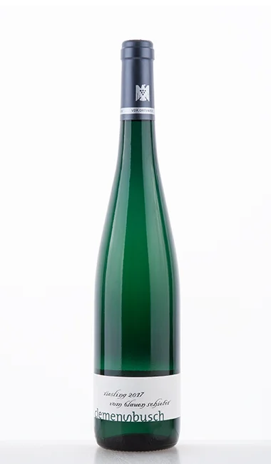 lebendigeweine165092
