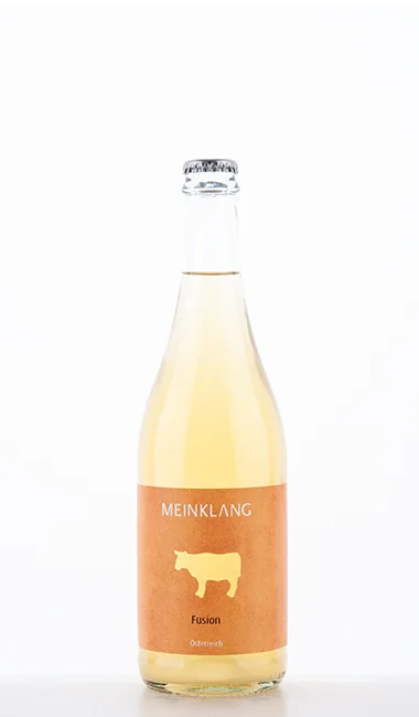 lebendigeweine165105