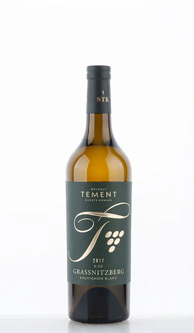 lebendigeweine165268