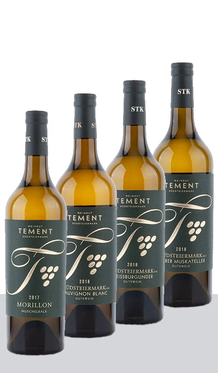 lebendigeweine165848