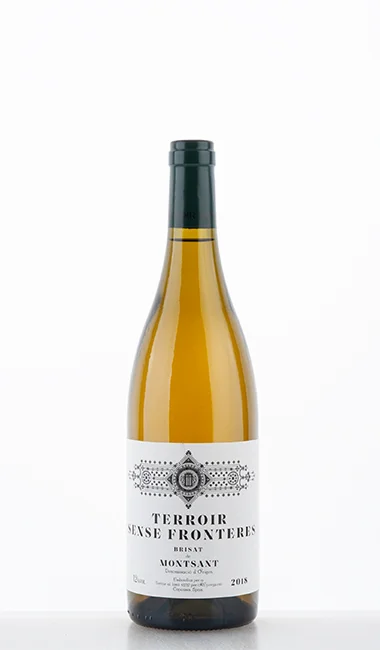 lebendigeweine165900