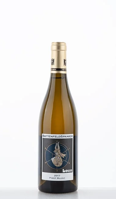 lebendigeweine165927