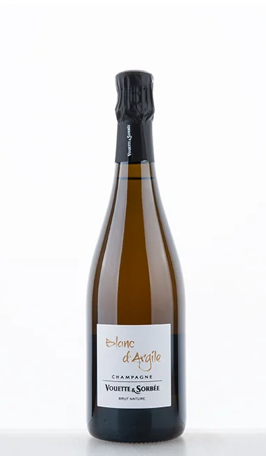 lebendigeweine166210