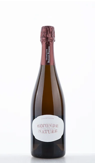 lebendigeweine166235