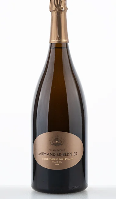 lebendigeweine166399