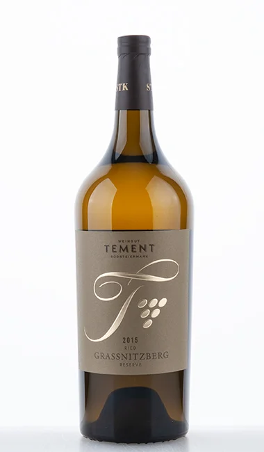 lebendigeweine166496