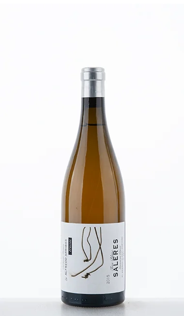 lebendigeweine166575