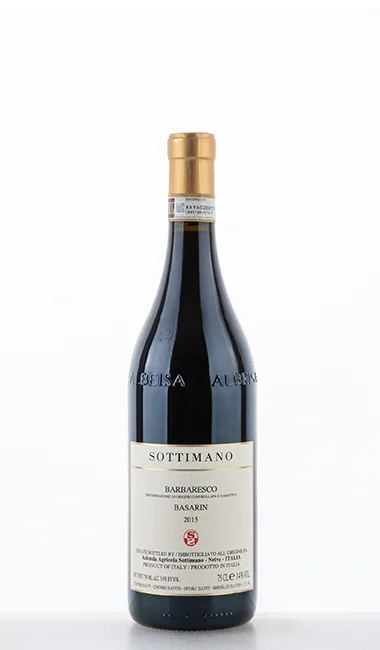 lebendigeweine166744