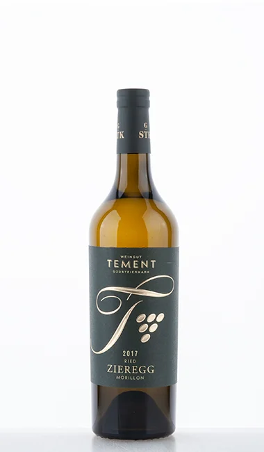 lebendigeweine166779