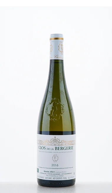 lebendigeweine167009