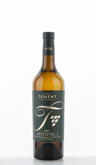 lebendigeweine167042