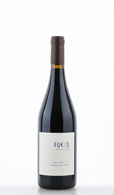 lebendigeweine167050