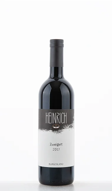 lebendigeweine167174